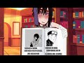 🥀📖Tira esse livro da cara!📖🥀 ||M3M3|| 🥀Narusasu/Sasunaru🥀 ||¿ORIGINAL?||