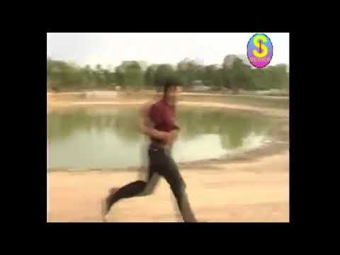 new-nagpuri-song-video-download