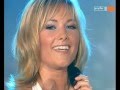 MDR Hitsommernacht 23 07 2006