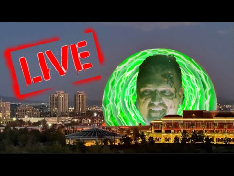 Las Vegas Vibes At Gold Coast Casino Slot Play and Tour’ 2025
