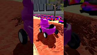 Lamborghini sian car New update Indian bike driving 3d 😱 | #franklin #funny #ytshorts #youtubeshorts