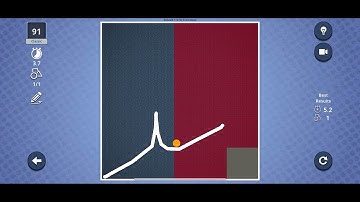 [5.0] Classic (Level 91) - Brain it On!