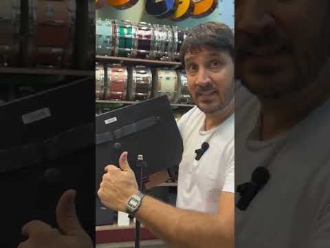 a video
