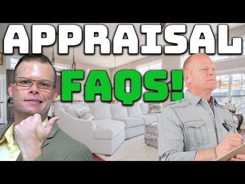 Unbeatable Frisco Home Appraisals - Smith Appraisal