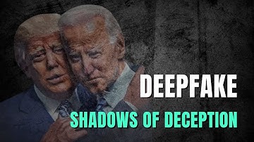 Unveiling the true Danger of The Deepfake