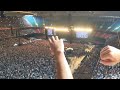 Richard Ashcroft - Bittersweet Symphony @ Principality Stadium 4/7/25