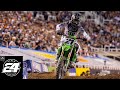 Unpacking jason anderson vs jett hunter lawrence in 2024 supercross  title 24  motorsports on nbc