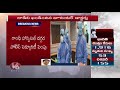 Police files case on who attacked Gandhi Hospital doctors