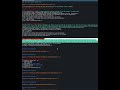 CVE-2025-32463 (SUDO_KILLER)