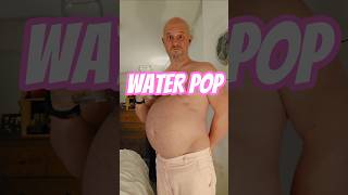 Water Pop