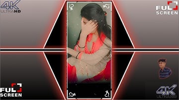 || Ghanshyam Rathva New Timali Status 2022 || Rajnish Rathva New Timali Status 4k ||#BRTWOFFICIAL