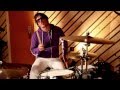 Justin bieber  somebody to love  drum cover adventure drums