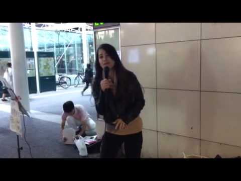10/14高橋夕希
