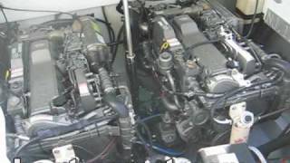 2006 Baja 405