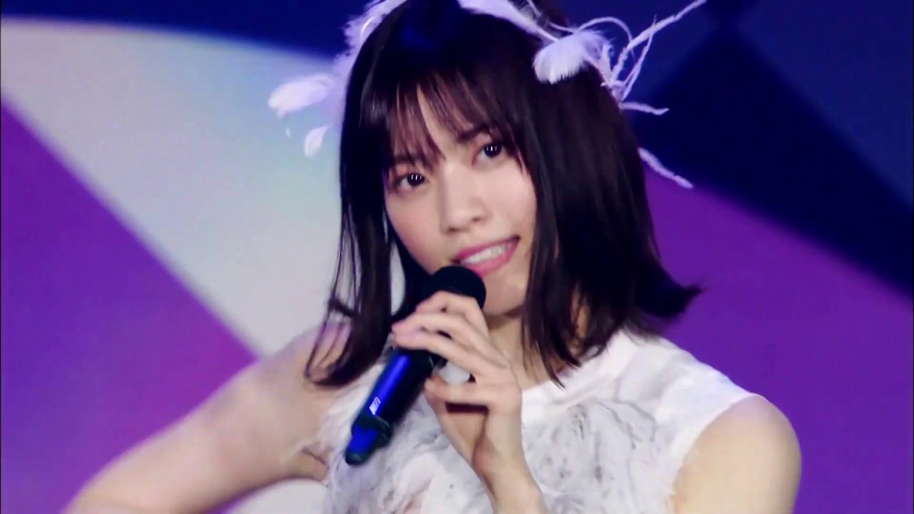 乃木坂46BIRTHDAYLIVE1st.2nd.5th.6th.7th.8th hq720.jpg?sqp=-