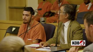 Man accused of deadly shooting at Halloween party to remain in jail