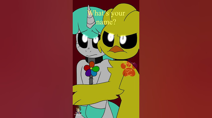 🔴 ¿Quién Eres...? 🌀Fandub Español🌀 Smiling Critters [Poppy Playtime] #poppyplaytime #shorts #art