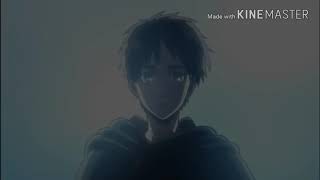 【暁の鎮魂歌】-MAD- Full ver. akatsuki no Chinkonka  attack on titan Season3 ED