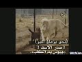 نحن بزمان اغبر نحن بزمان اغبر