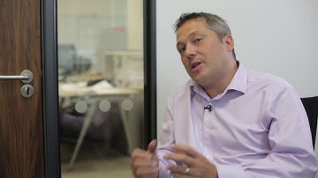 Why do spread betting providers hate Arbers/Scalpers?