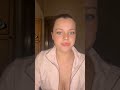Bigolive ||periscope live pretty girl#863|Russian girl bigolive || tango live ||periscope tiktok