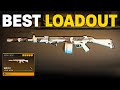 The BEST Loadout for Warzone 2 is INSANE