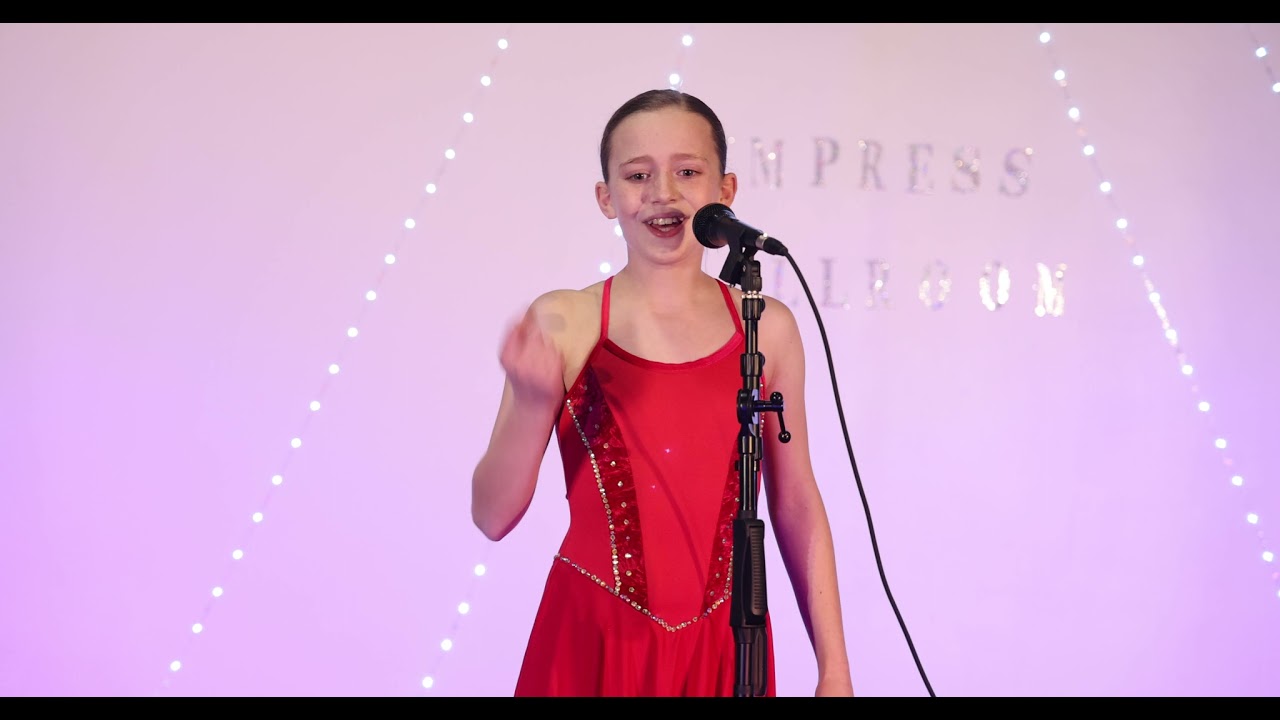 Sasha Blum, Song "Bradobrey", Russian Marry Poppins. Александра Блум "Брадобрей", Мерри Поппинс