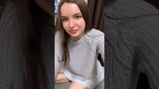 Periscope Live Lovely Girl 2025 - 699