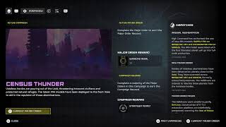 Helldivers 2 update | What has Super Earth given us?