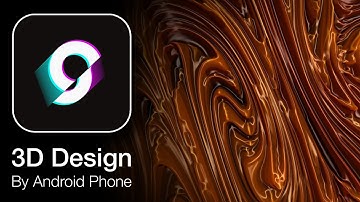 GlitchLab #tutorial 07 | Design Tips And Trick For Beginners | #DesignTrickAcademy