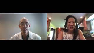 Healthy Actions Female urinary issues