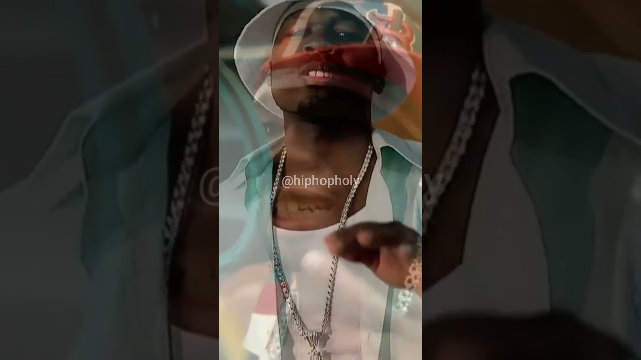 50 Cent's Netflix Bomb Just Shocked the Entire Culture 