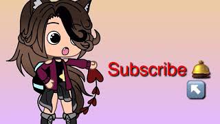 A Regular Normal Saturday Roxyfoxy Animates