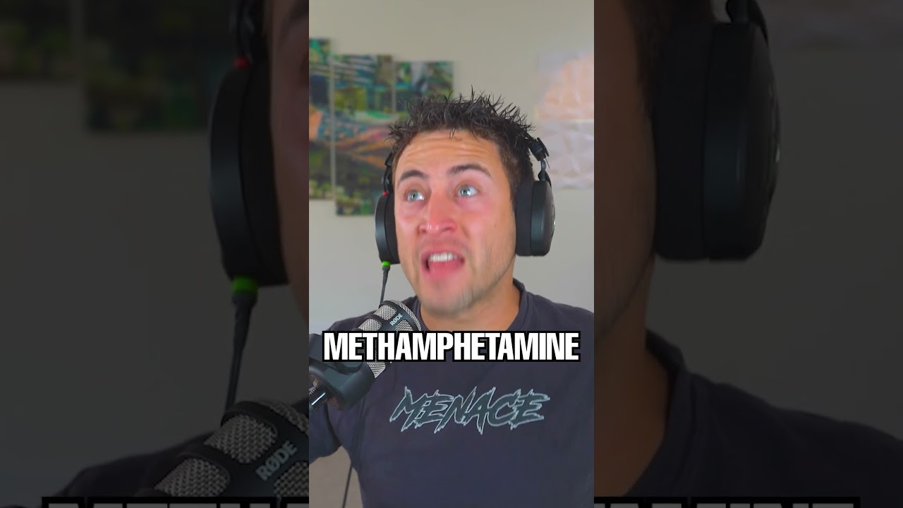 The Effects Of PTSD In The Military 