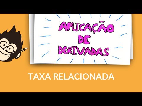 Taxa Relacionada  - Casos Clássicos - Taxa Relacionada  - Casos Clássicos