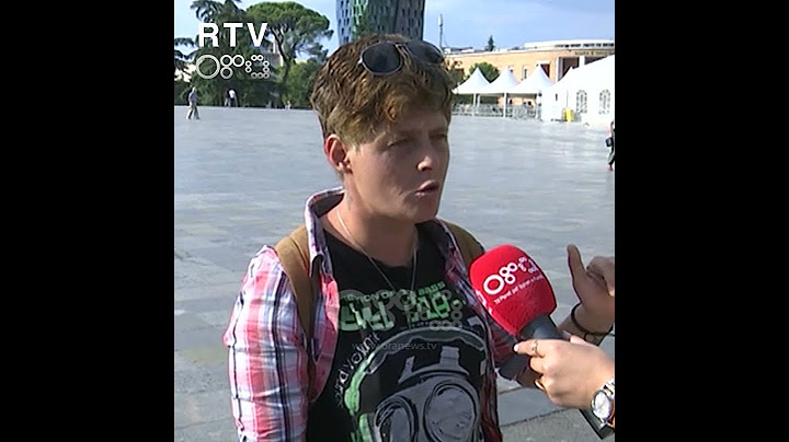 "Në rrugë e vajzën në jetimore"/ Gruaja jetime endet prej 10 vitesh për një banesë sociale