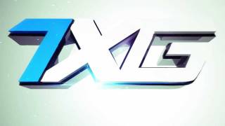 The Xellous Gamers - Go And Sub D