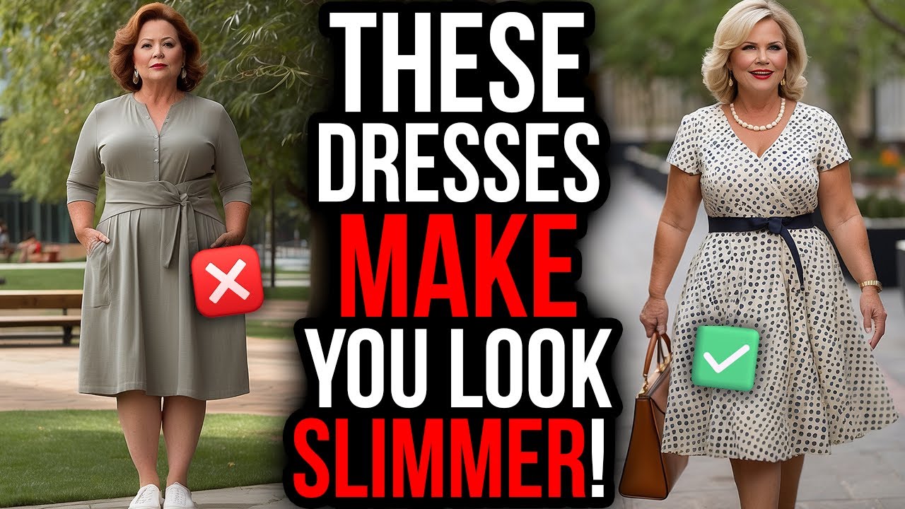 fat old lady dresses Buy Trendy Plus-Size Women's Dresses Online at Best Prices
