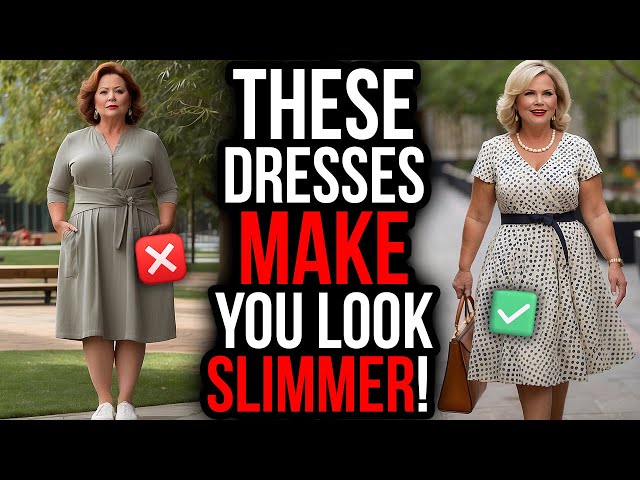 sachin and babi light blue dress If you're looking to hide belly fat and create a more flattering  silhouette, there are several styling tips and clothing choices that can  help you achieve that. Remember, the most important thing