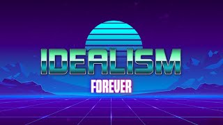 Idealism Forever 2: Jordan Peterson and Donald Hoffman on idealism