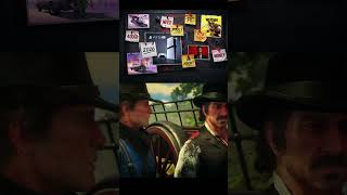 This is so real 😭......#gta6 #gta6trailer3 #gta6leaks #gta6leakedgameplay
