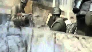 Karma Online Gameplay Trailer www.gratis-mmorpg.com
