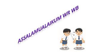 Konversi satuan, besaran pokok dan ...