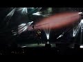 韋禮安 還是會 溫哥華2023
