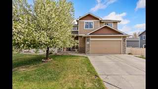 5452 Rustic Avenue video tour
