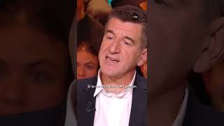🗣️ À Édouard Philippe : \