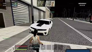 Minimap & ๐ Growing System | Schedule 1 in GMOD