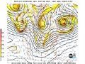 February 10 Weather Xtreme Video