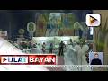 Labi ni Ateneo student-athlete Rene Baterbonia, naiuwi na sa Agusan del Sur