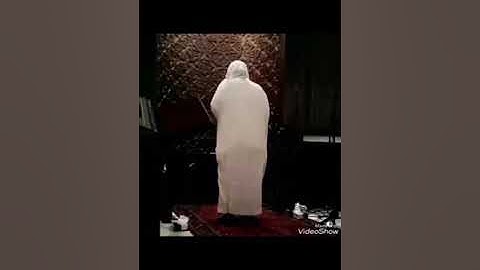فجرية الأثنين ١٤٣٩/١١/٣ هـ  تلاوة هادئه تفووق الوصف للشيخ خالد بن فهد الجليل